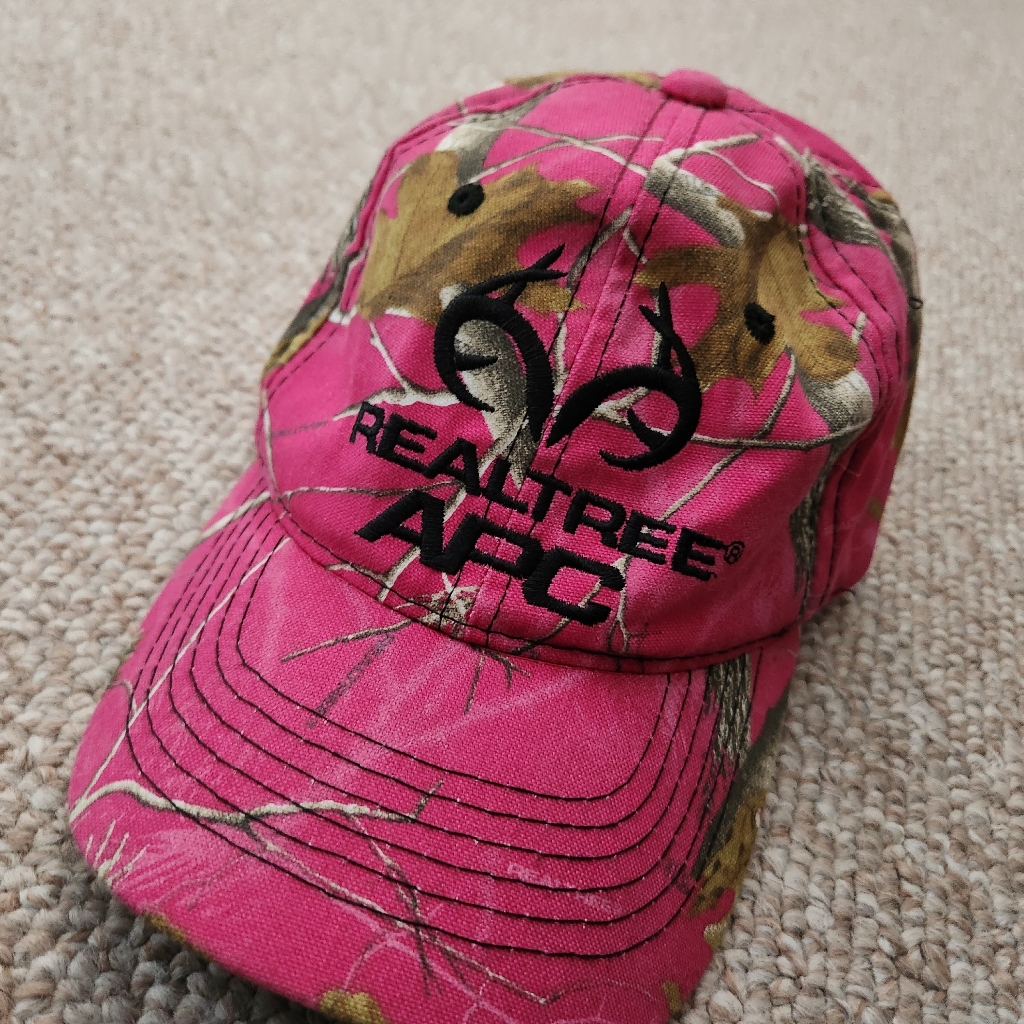 Realtek Apc Hat